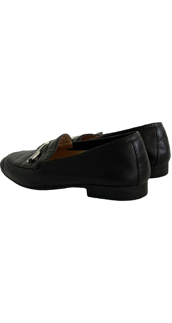 Dalcy Napa Black