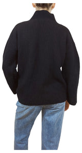 Sweater Lana Kenzo x H&M