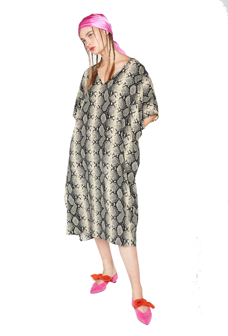 Vestido Gacela (5264455073927)
