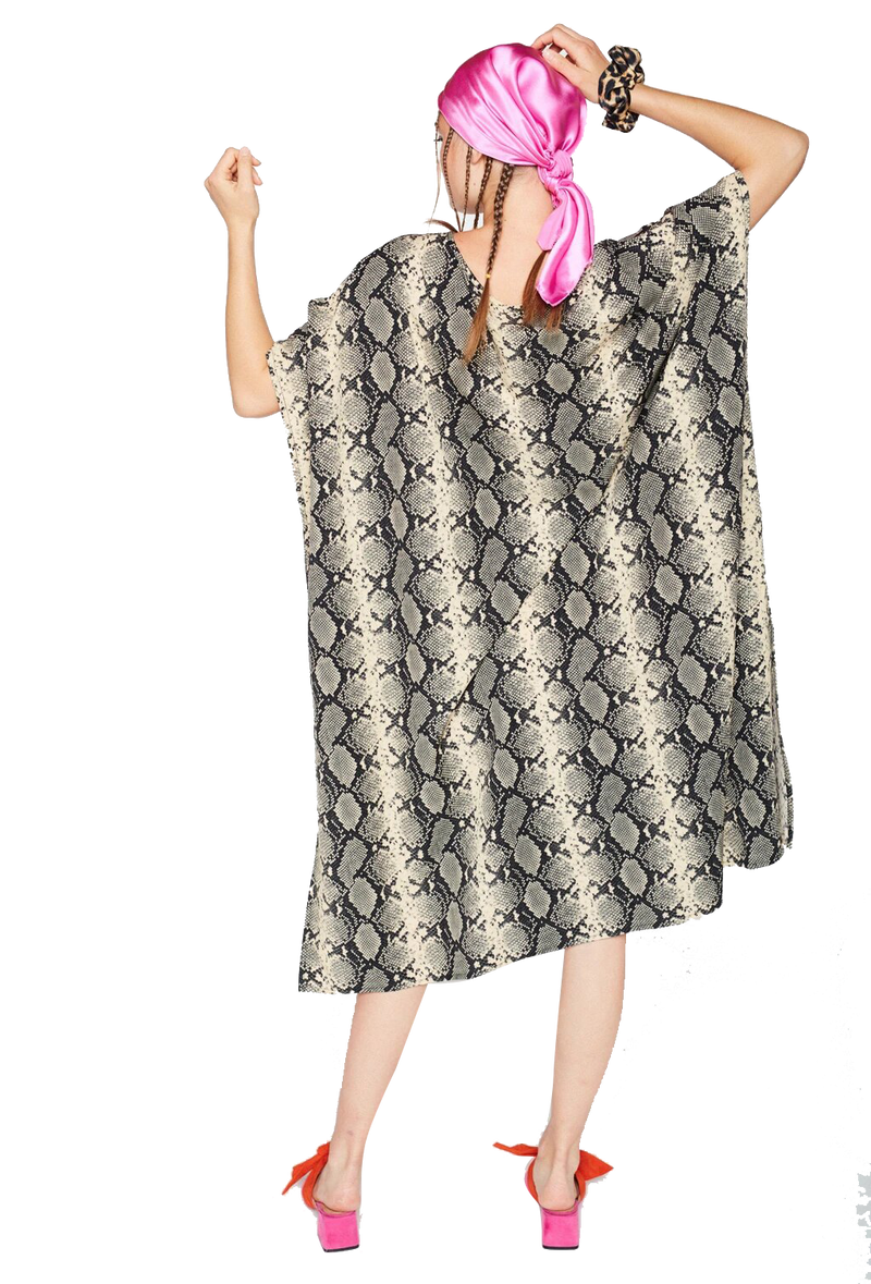 Vestido Gacela (5264455073927)