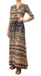 Vestido Raisa