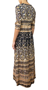 Vestido Raisa