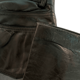 Pantalón Boot Cut
