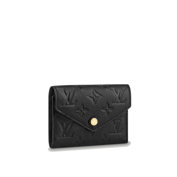 "Victorine Wallet" (5240119689351)