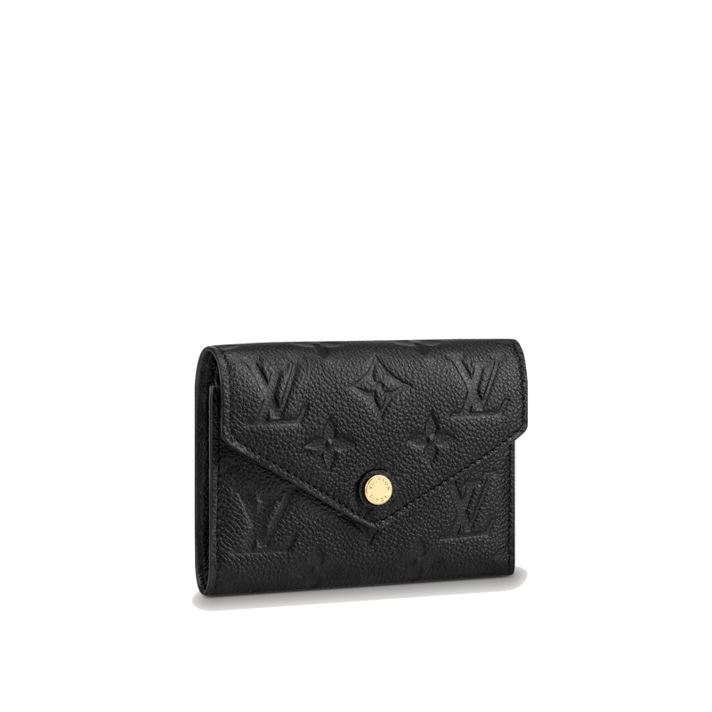 "Victorine Wallet" (5240119689351)