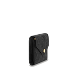 "Victorine Wallet" (5240119689351)