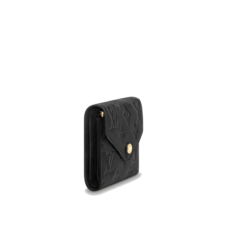 "Victorine Wallet" (5240119689351)
