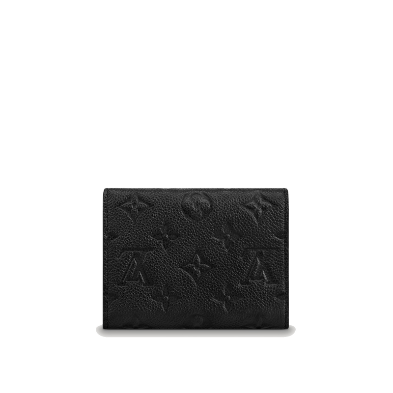 "Victorine Wallet" (5240119689351)
