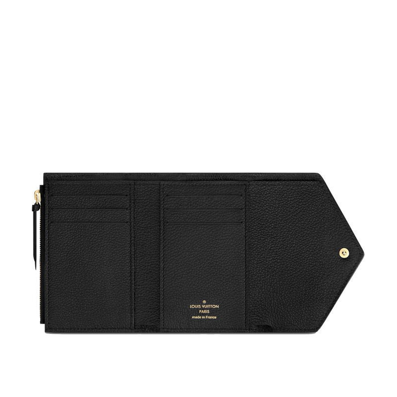 "Victorine Wallet" (5240119689351)
