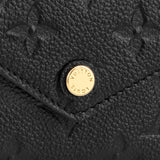 "Victorine Wallet" (5240119689351)