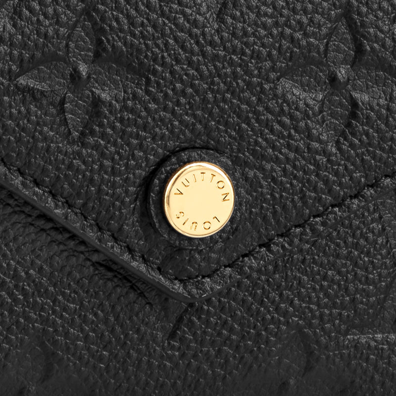 "Victorine Wallet" (5240119689351)