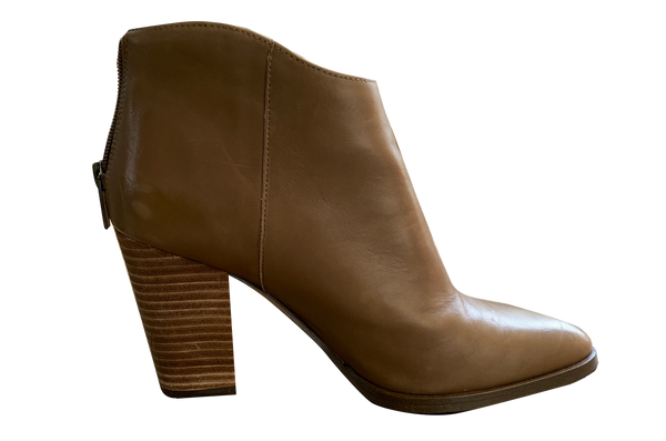 Botin Cuero (5243829616775)