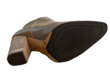 Botin Cuero (5243829616775)