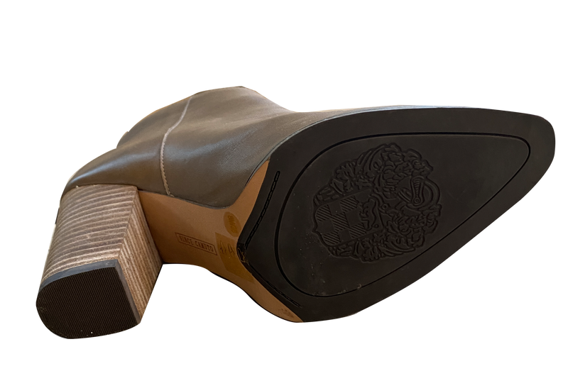 Botin Cuero (5243829616775)