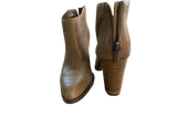 Botin Cuero (5243829616775)