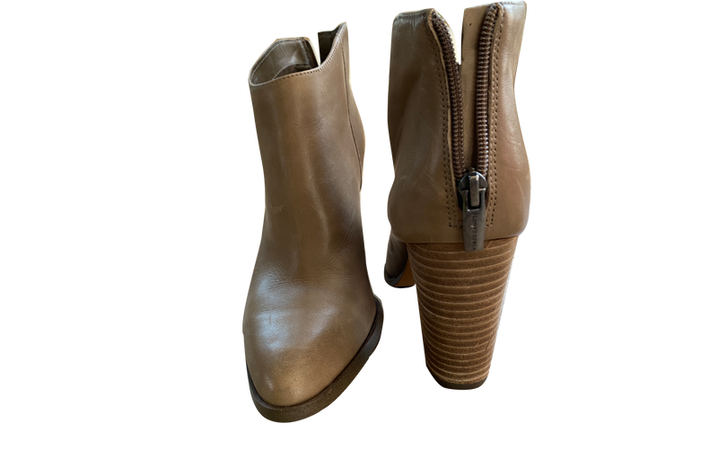 Botin Cuero (5243829616775)