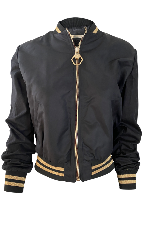 Chaqueta ''Bomber Jacket'' (5256562016391)