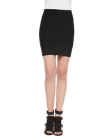 Falda ''Black Simone'' (5256562081927)