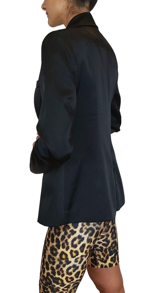 Blazer Tachas
