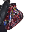 Girls it Tote (5156661526663)