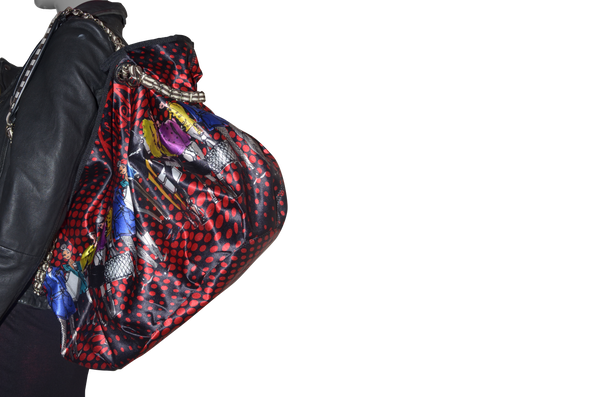 Girls it Tote (5156661526663)