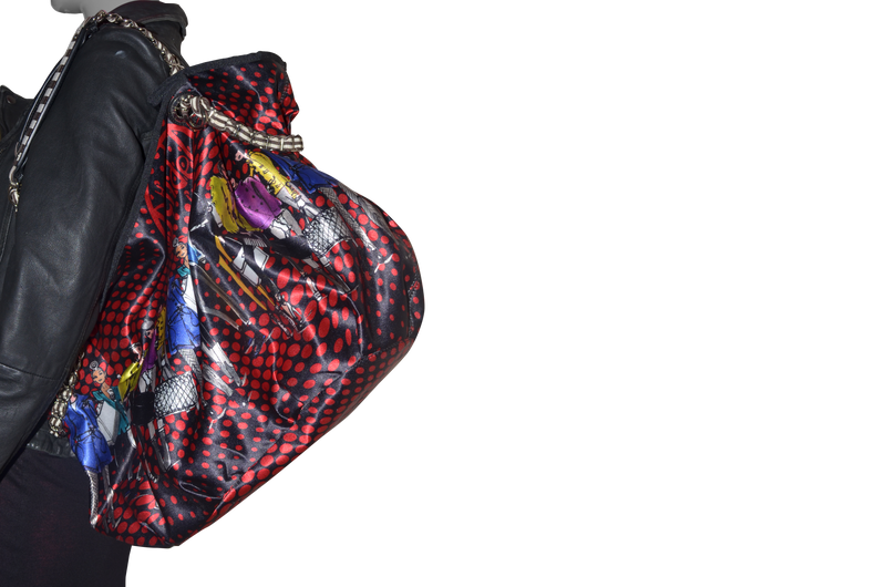 Girls it Tote (5156661526663)