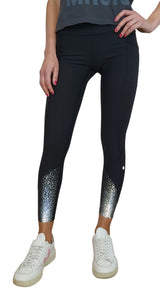 Leggings Puntos