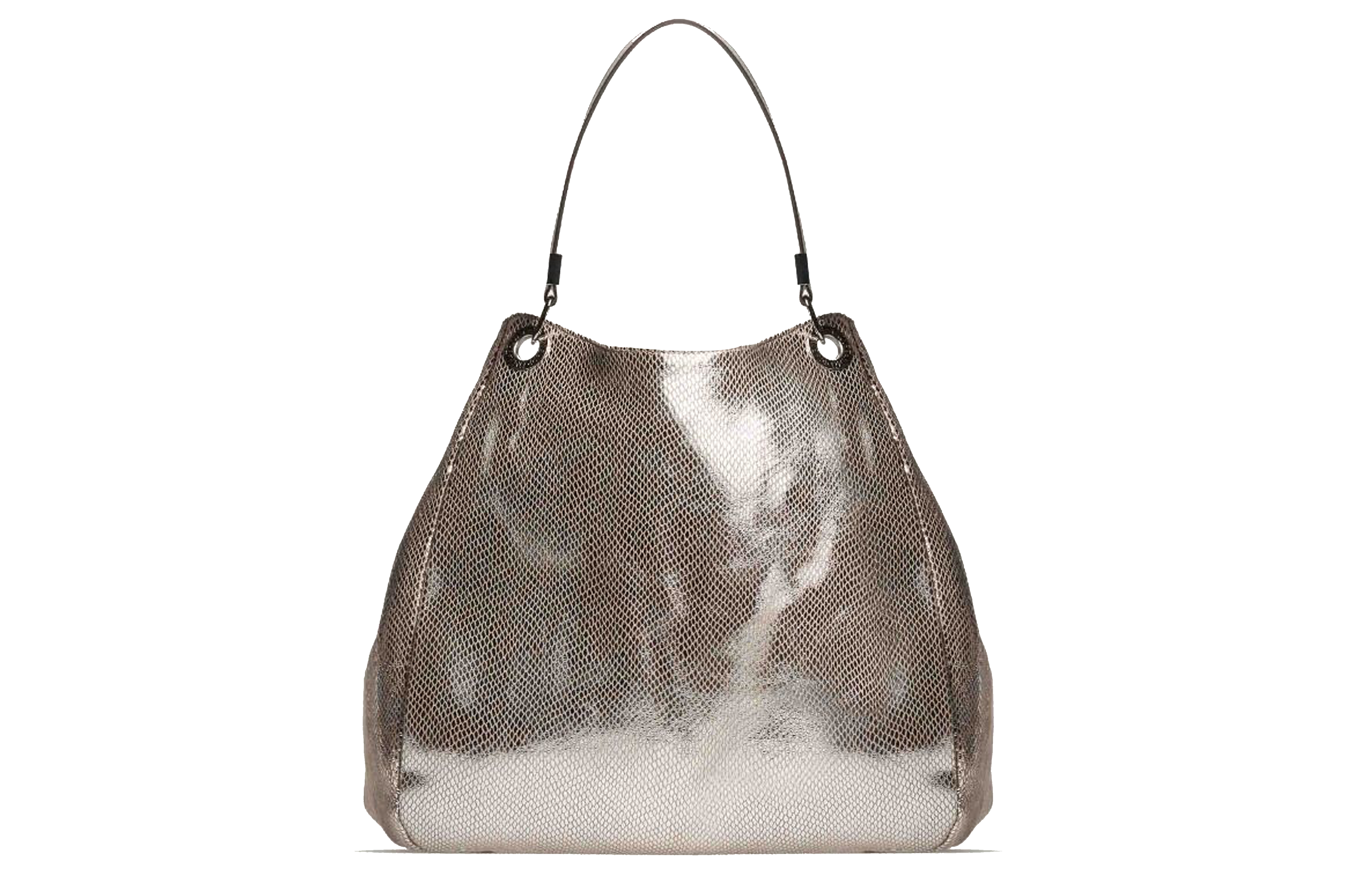 Cartera Thai