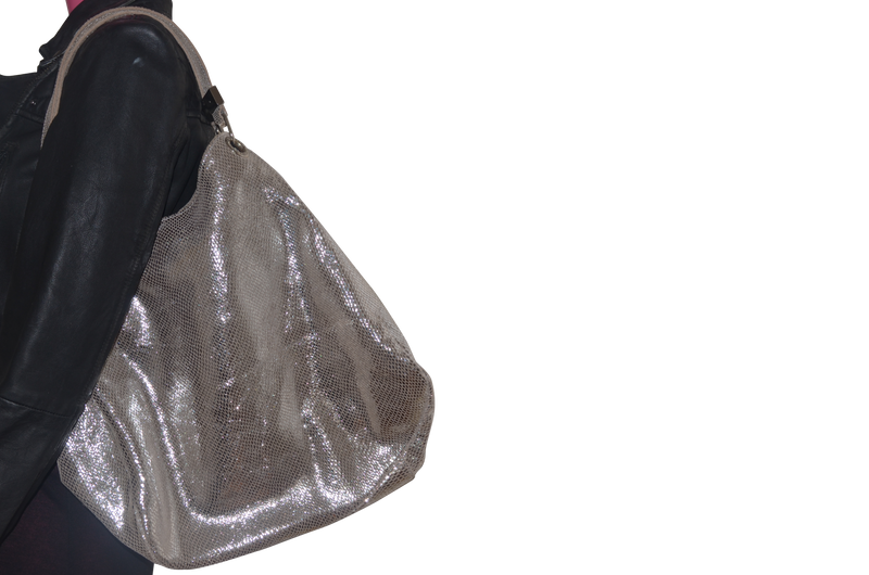 Cartera Thai (5156661559431)