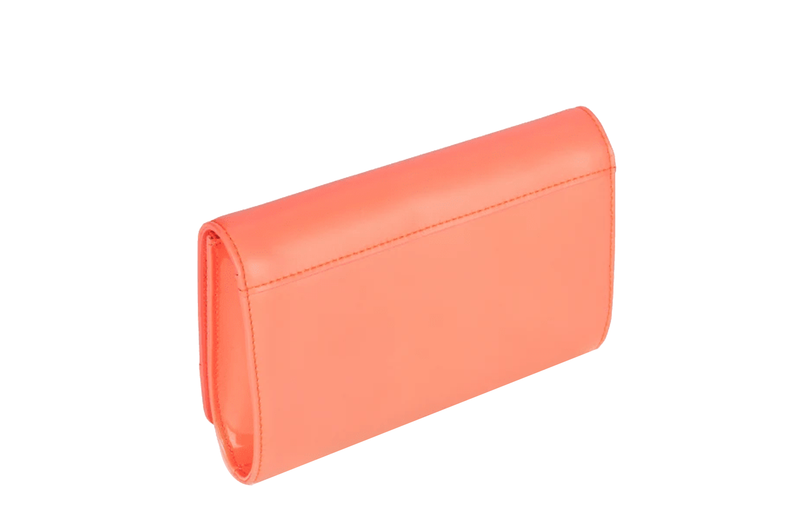 Cartera cruzada (5156662149255)