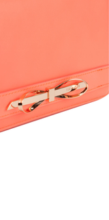 Cartera cruzada (5156662149255)