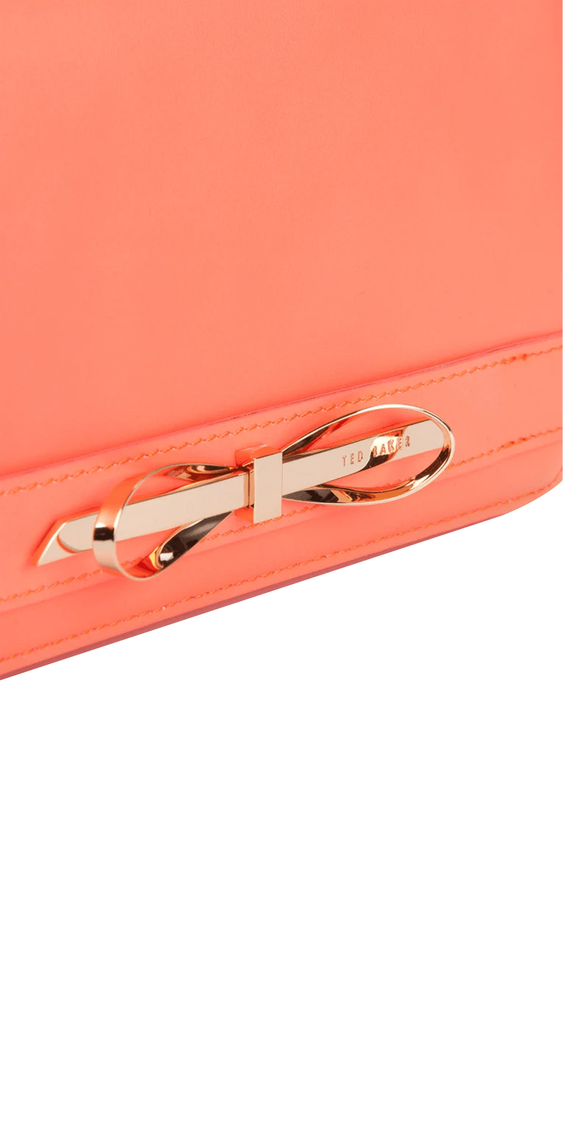 Cartera cruzada (5156662149255)