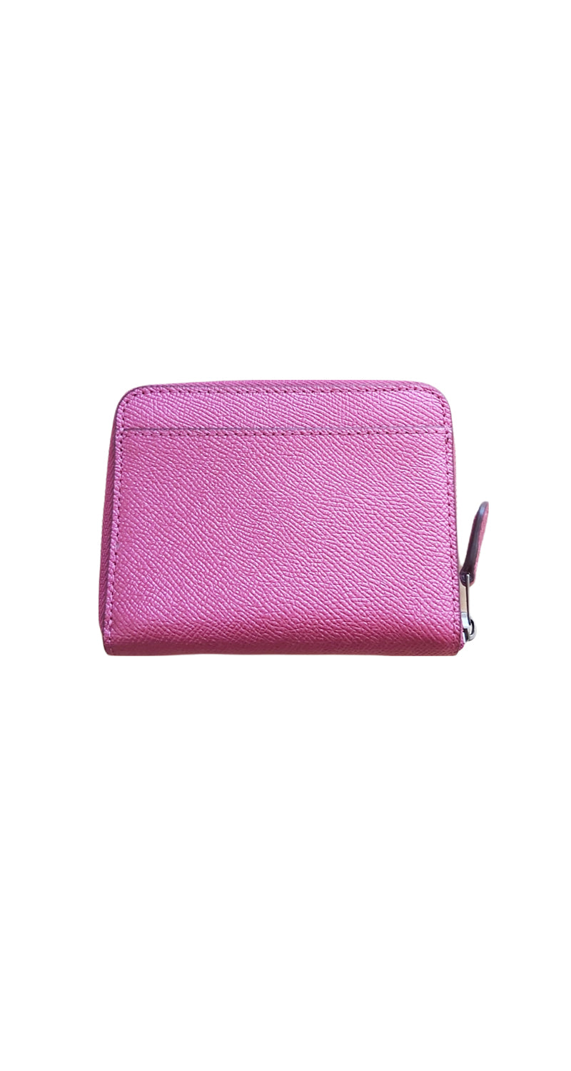 Billetera Morada