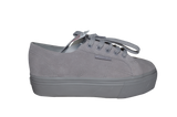 Zapatillas suede 2730 plataforma (5156662182023)