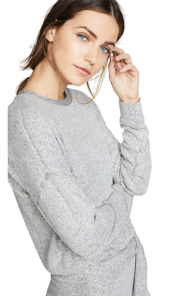 Vestido ''Addison Jersey'' (5232483205255)