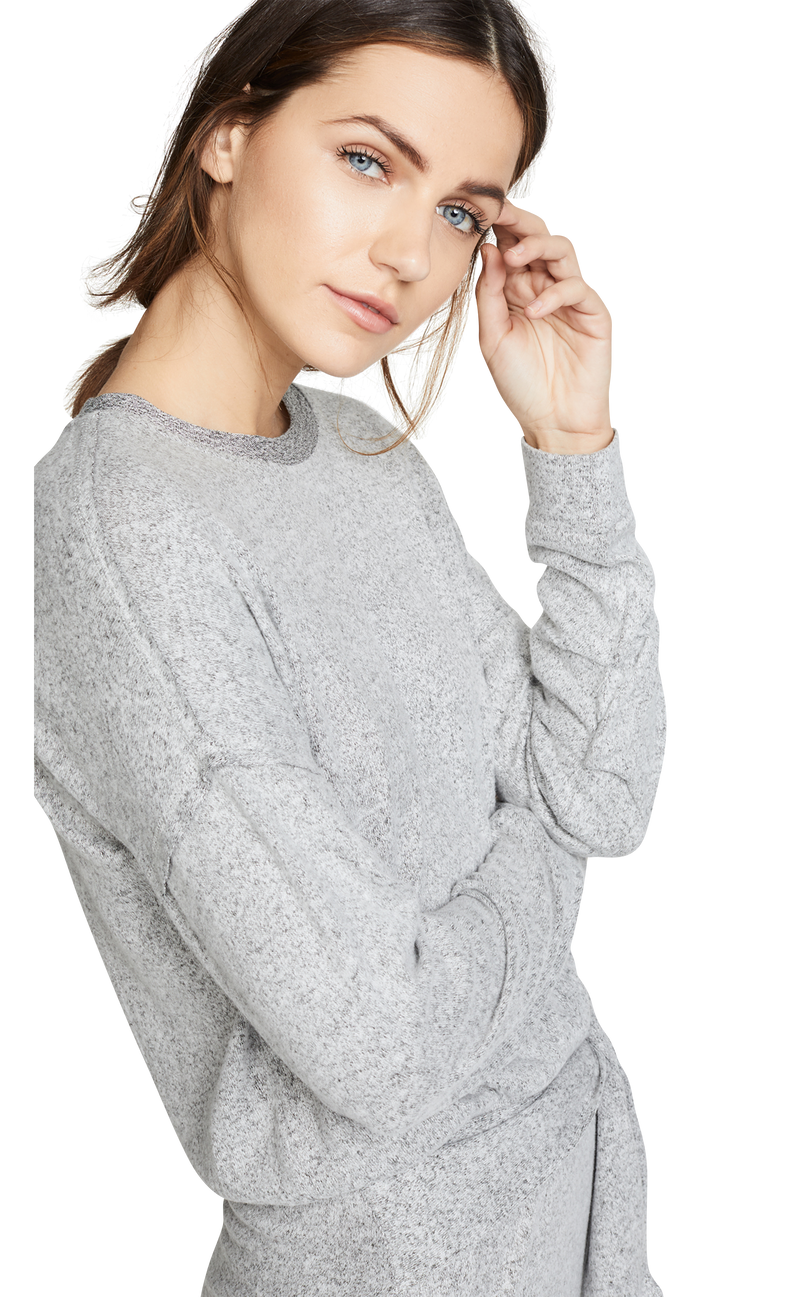Vestido ''Addison Jersey'' (5232483205255)