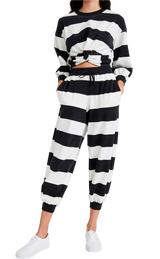 Buzo Malibu Baggy