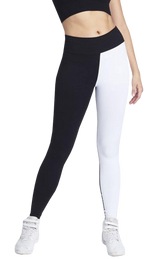 Leggings Gramercy Park