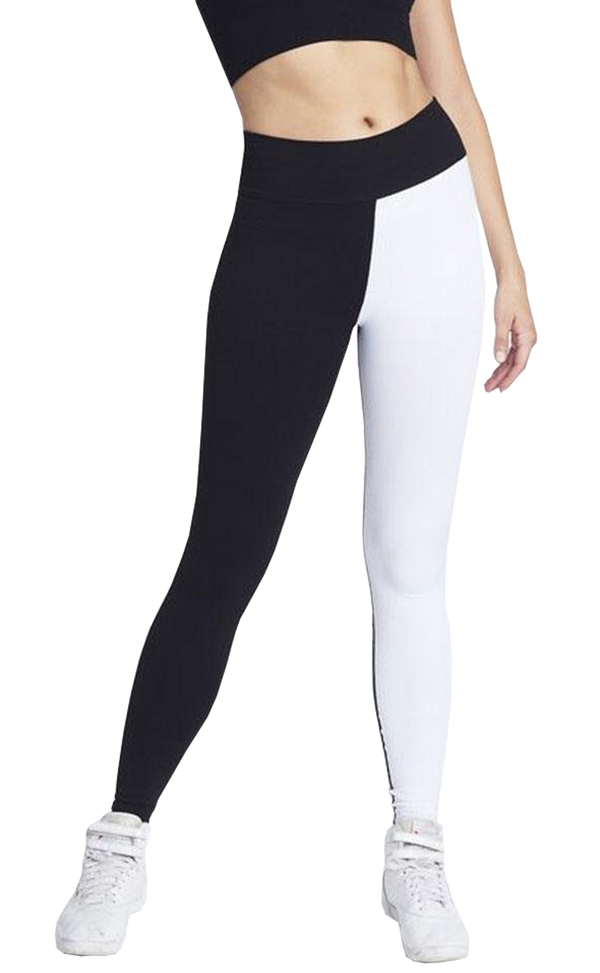 Leggings Gramercy Park