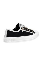 Walk in Sneaker