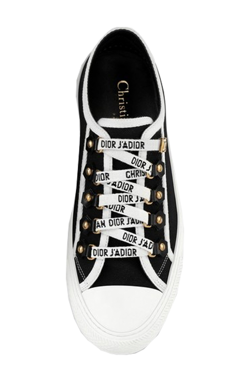 Walk in Sneaker