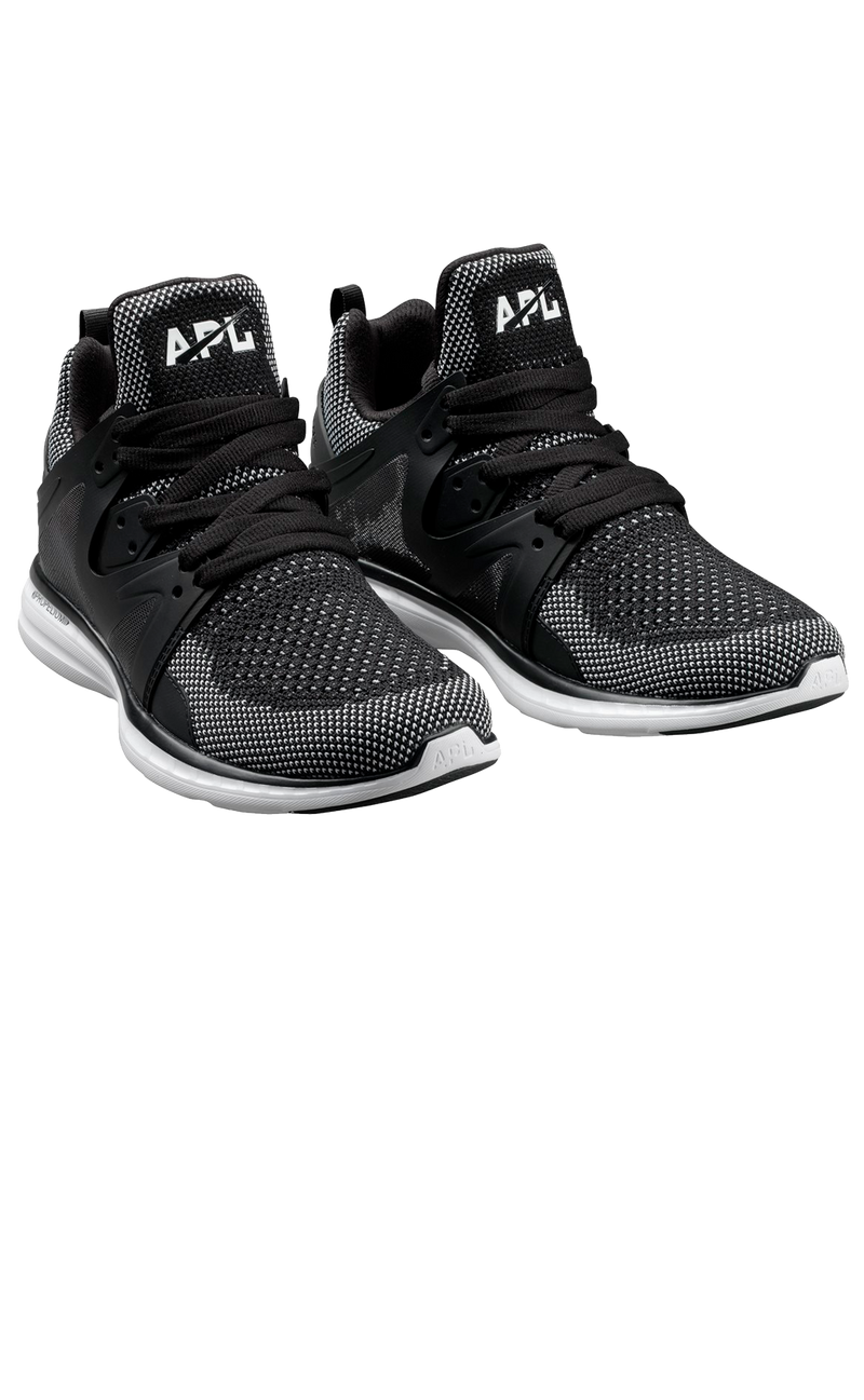 Zapatillas performance