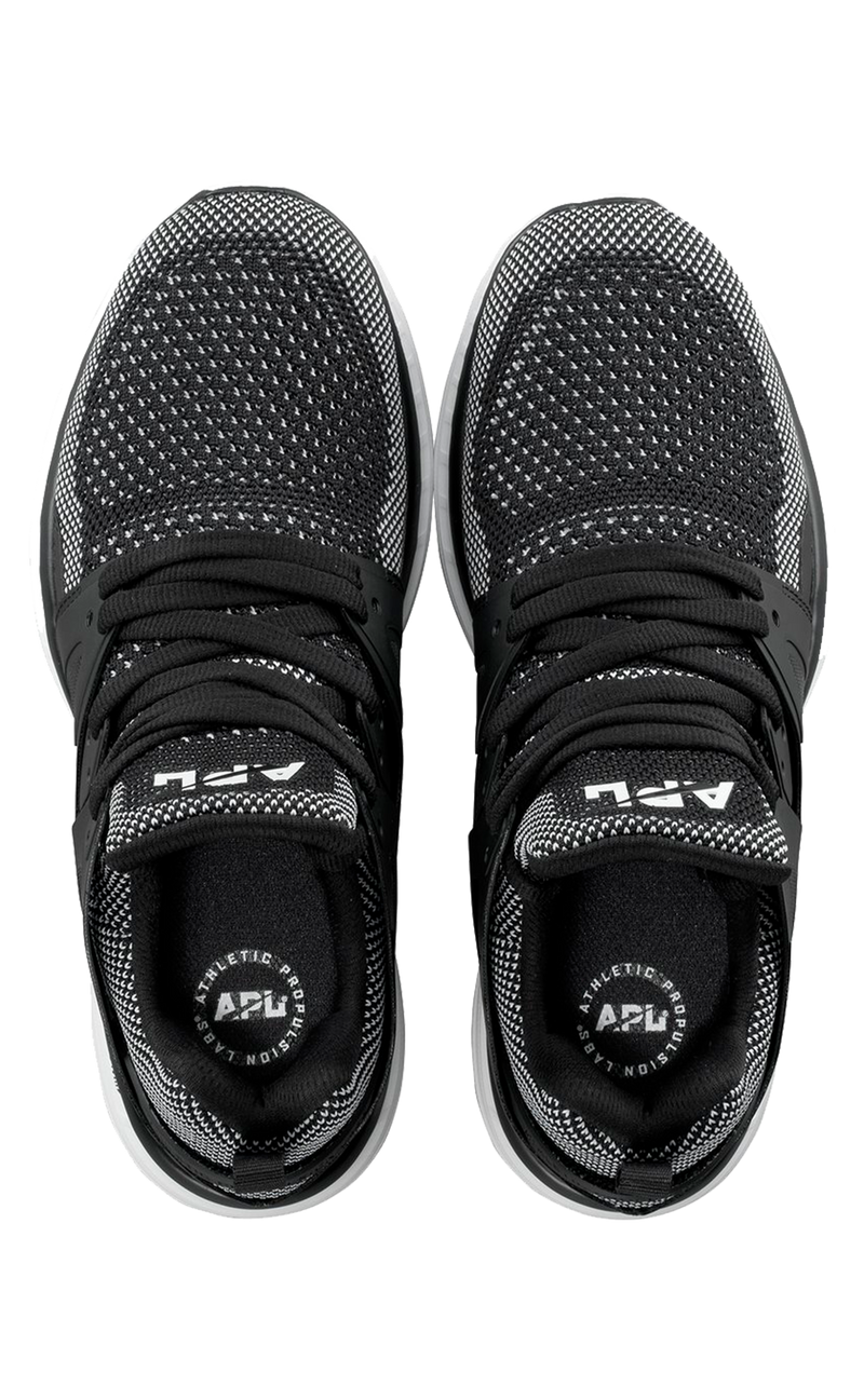 Zapatillas performance