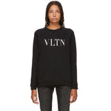 Poleron VLTN