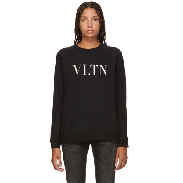 Poleron VLTN