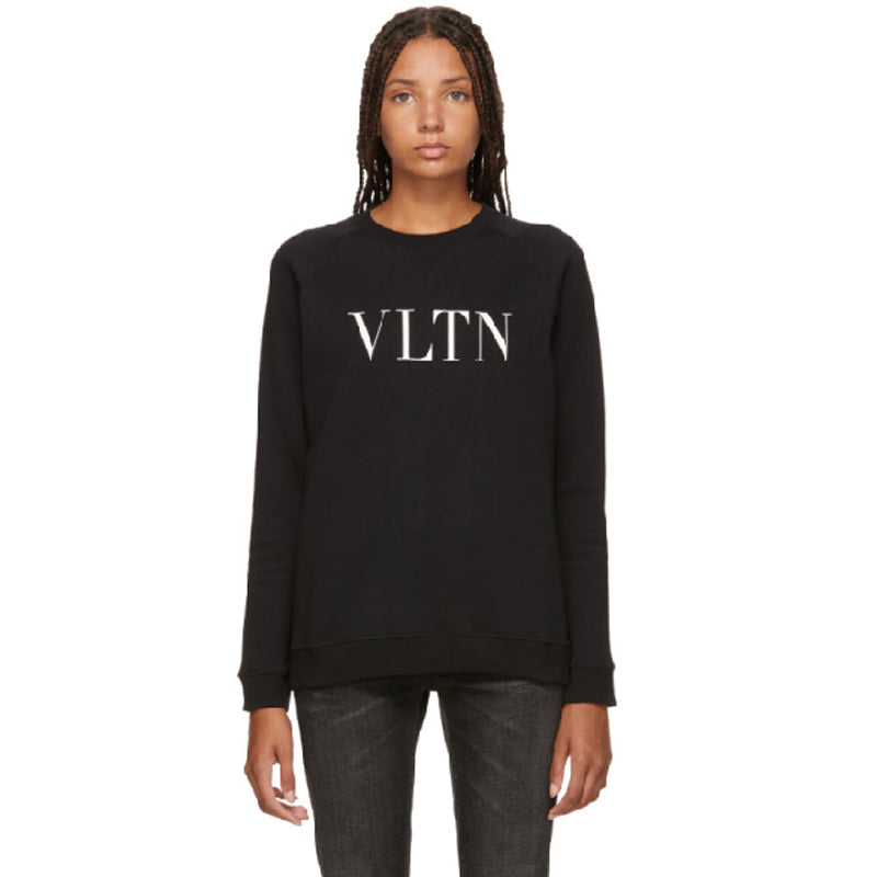 Poleron VLTN
