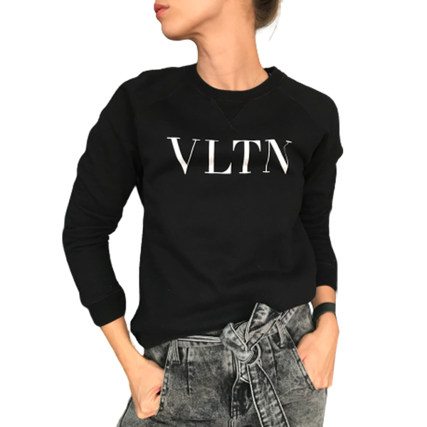 Poleron VLTN