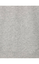 Sudadera Basica
