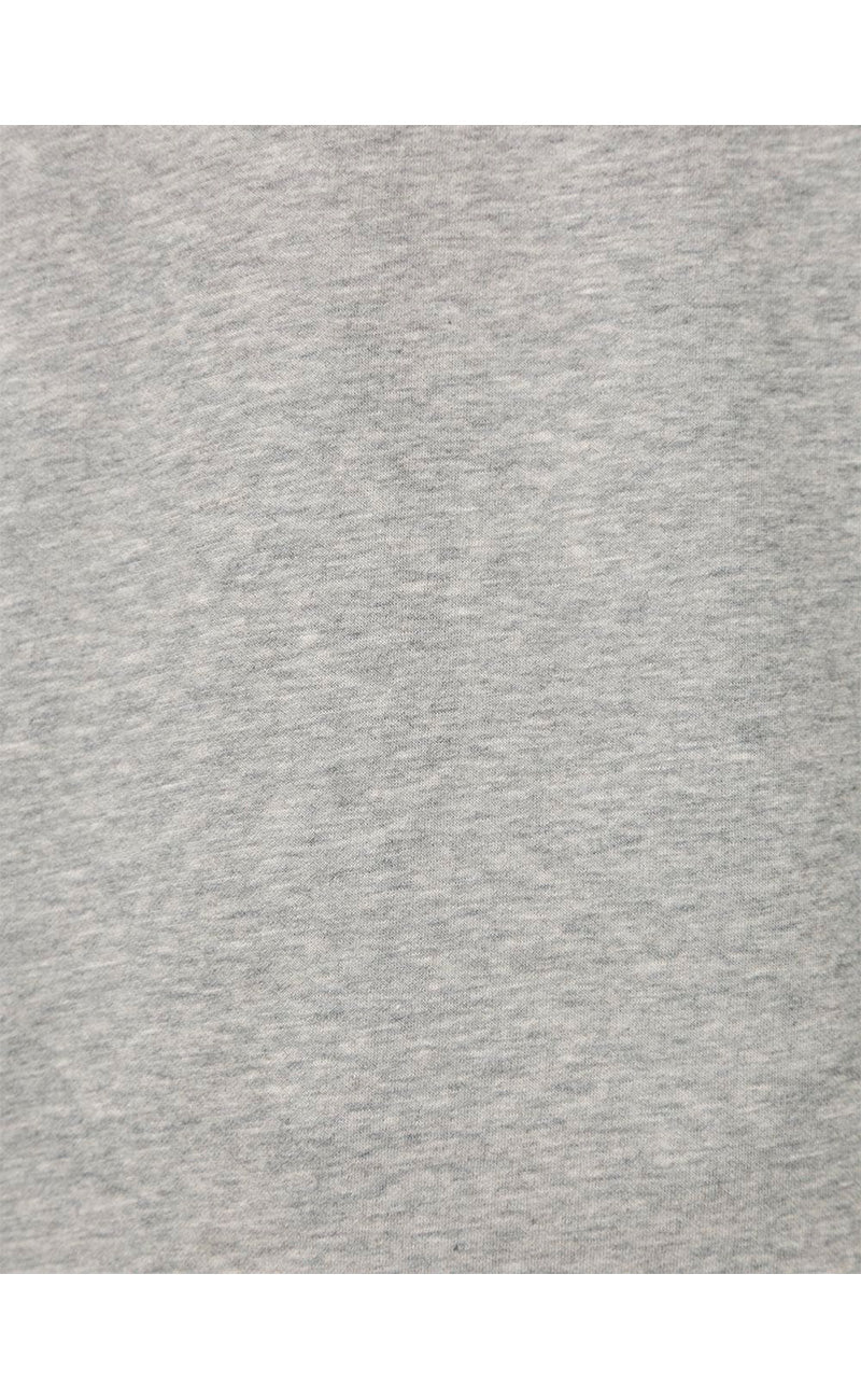 Sudadera Basica