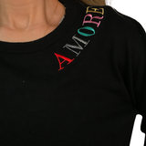 Sweater Amour